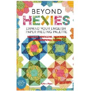 Beyond Hexies | Kylie v. Pippa (2025)