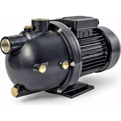 REMONT SJETP 100 230V JET ID24147