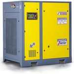 Comprag FV-3710 11410715