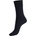 Laceto SPIN 44-46