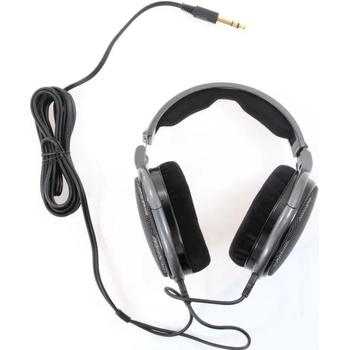 Sennheiser HD-650 (508825)