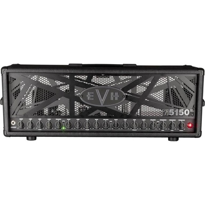 Evh 5150 III 100S