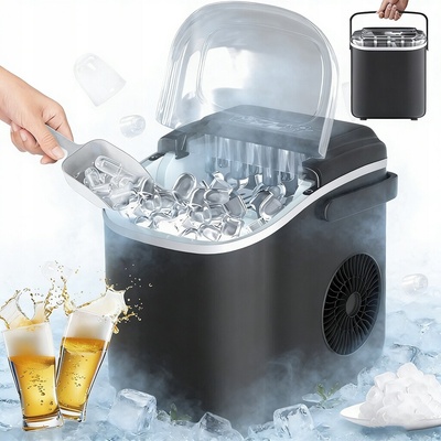 Klarstein Caldwell – Zboží Mobilmania