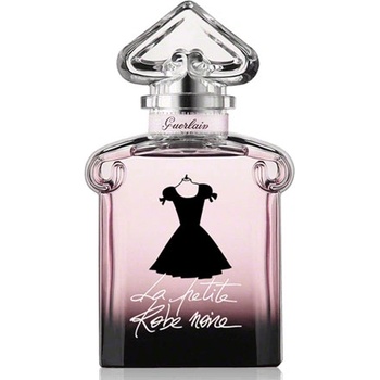 Guerlain La Petite Robe Noirе EDP 30 ml