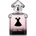 Guerlain La Petite Robe Noirе EDP 30 ml