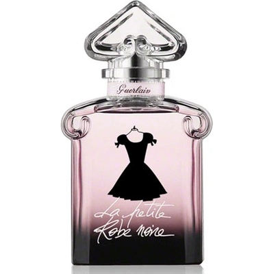 Guerlain La Petite Robe Noirе EDP 30 ml