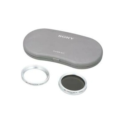 Sony VF-37CPKS