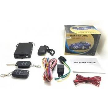 Image 1 of Beeper V669