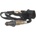 Lambda sonda SKF VKRA 310060 (VKRA310060)