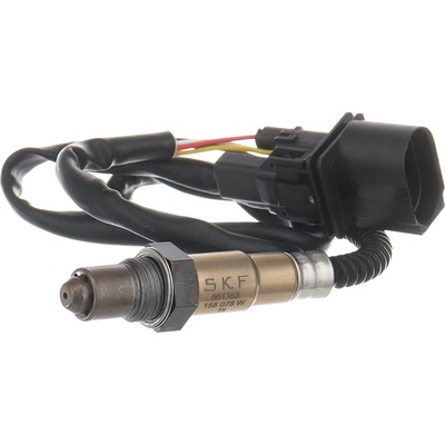 Lambda sonda SKF VKRA 310060 (VKRA310060)