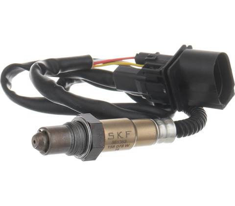 Lambda sonda SKF VKRA 310060 (VKRA310060)