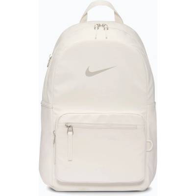 Nike Градска раница Nike Heritage Eugene 2.0 20 l phantom/phantom/college grey