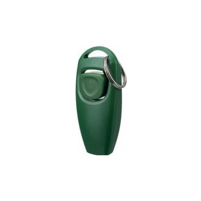 Clicker píšťalka 1 ks