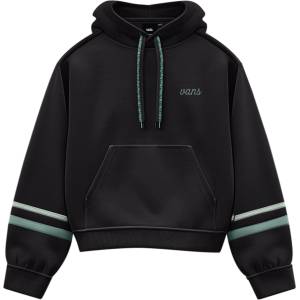 Vans Lorraine pullover fleece l