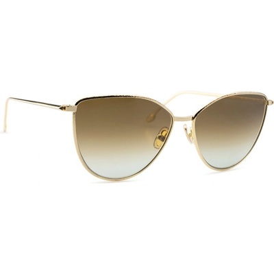Victoria Beckham VB209S 702