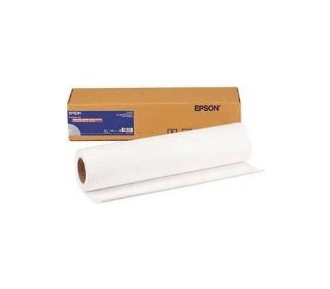 Epson C13S045107