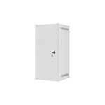 Lanberg Шкаф Lanberg 10"" стенен монтаж 12U/280x310 за самостоятелно сглобяване (wf10-2312-00s)