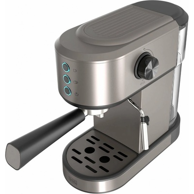 Black & Decker BXCO1350E