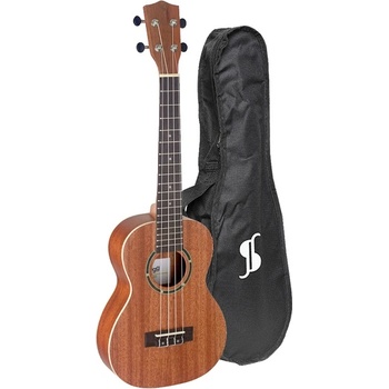Stagg Укулеле тенор Stagg UT-30