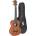 Stagg Укулеле тенор Stagg UT-30