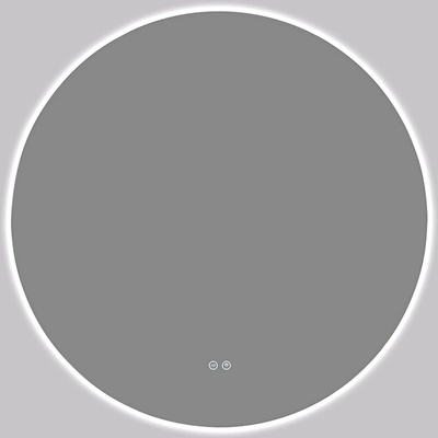 CERANO CER-537367