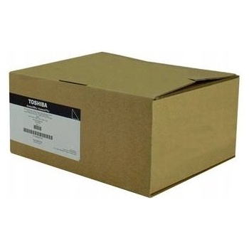 Toshiba T-FC389EK-R - originálny