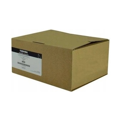 Toshiba T-FC389EK-R - originálny