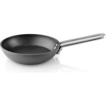 Image 1 of Eva Solo Professional 20 cm (ES204720)