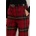 Lauren Ralph Lauren Панталон с вълна Lauren Ralph Lauren (200979949)