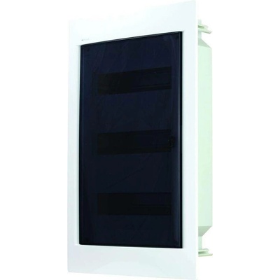 Scame 678.3036.AT