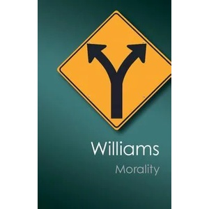 Morality | Bernard Williams (2012)