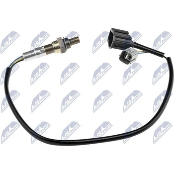 Lambda sonda NTY ESL-MZ-004