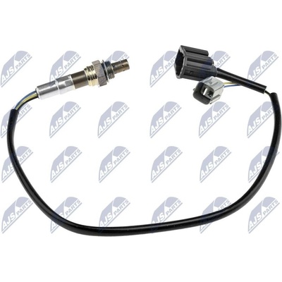 Lambda sonda NTY ESL-MZ-004