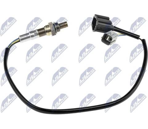 Lambda sonda NTY ESL-MZ-004
