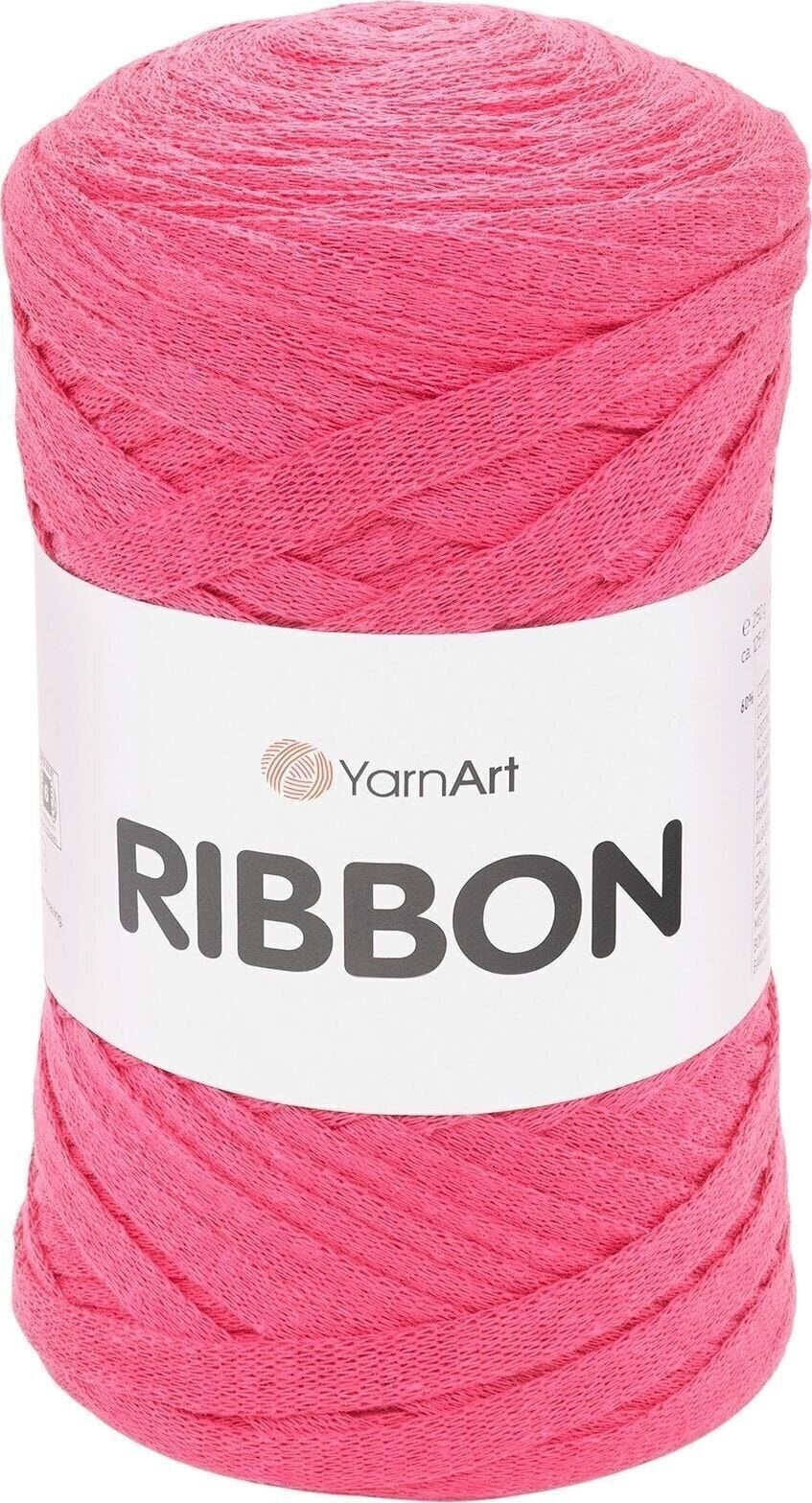 YARNART Ribbon 766 Плетива прежда (Ribbon 766)