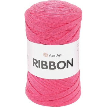 YARNART Ribbon 766 Плетива прежда (Ribbon 766)
