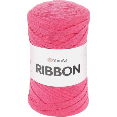 YARNART Ribbon 766 Плетива прежда (Ribbon 766)
