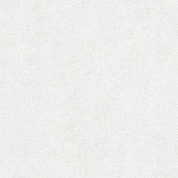 A. S. Création Влизелинов тапет за стена beton 2 37840-5