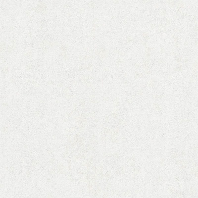 A. S. Création Влизелинов тапет за стена beton 2 37840-5