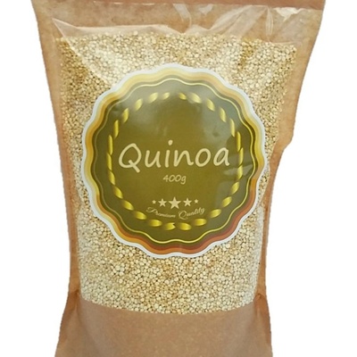Najtelo Quinoa biela 400 g