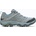 Merrell Moab 3 Размер на обувките (ЕС): 40 / Цвят: светло син