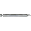 Bit Phillips PH2 x 65 mm