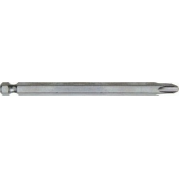 Bit Phillips PH2 x 65 mm