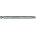 Bit Phillips PH2 x 65 mm