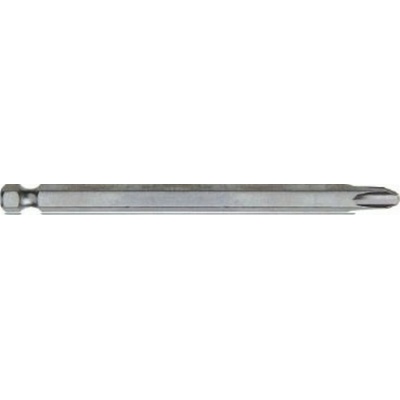 Bit Phillips PH2 x 65 mm