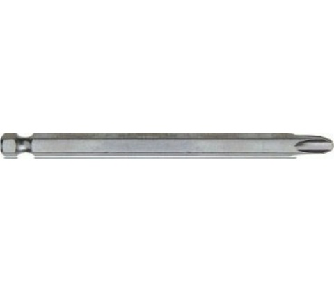 Bit Phillips PH2 x 65 mm