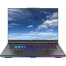Asus G614PR-RV034
