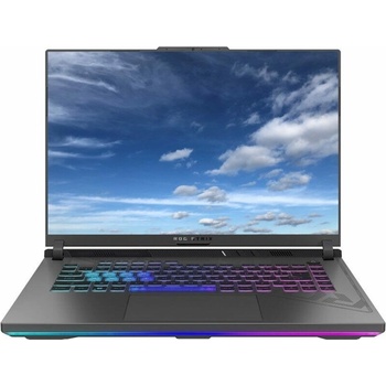Asus G614PR-RV034