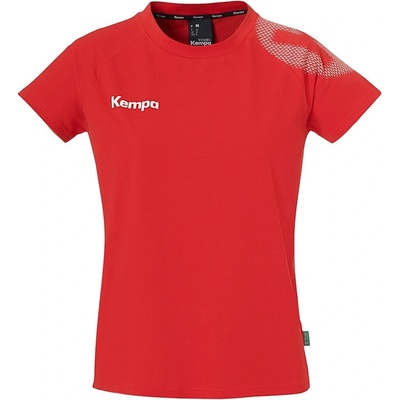 Kempa Core Tričko 26 T Shirt Women 2003662 04