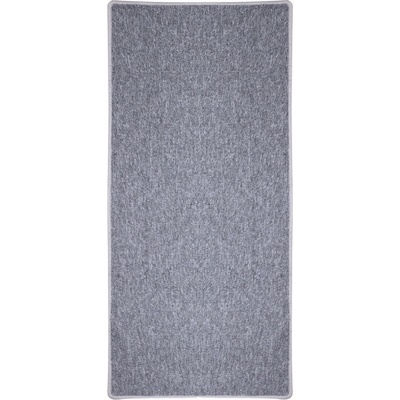 Vopi Astra světle šedá metráž 40 cm